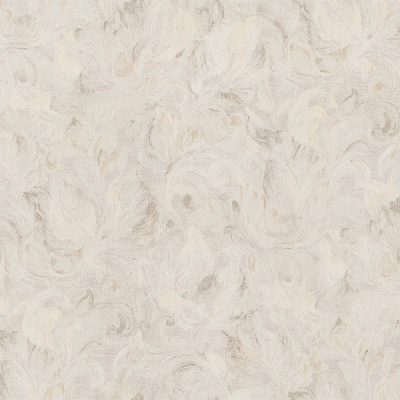 Обои 80653 Prima Italiana Monte Rosa / Colomba