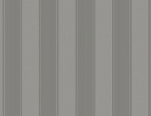 Обои KN6 002 Loymina Денди