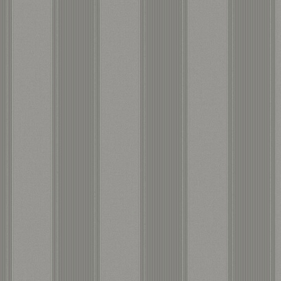 Обои KN6 002 Loymina Денди