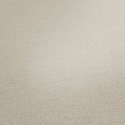 Обои 30688-6 AS Creation Mia+Paul