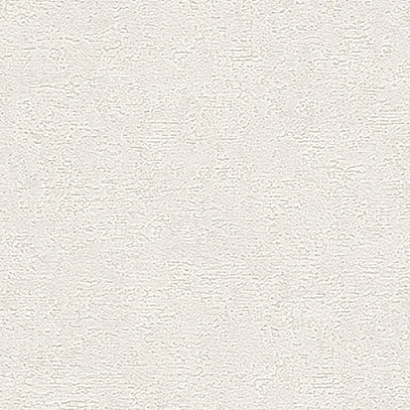 Обои 31426 Marburg Atelier / The Best Marburg коллекция Atelier производства Германия в интернет-магазине Обоитрейд