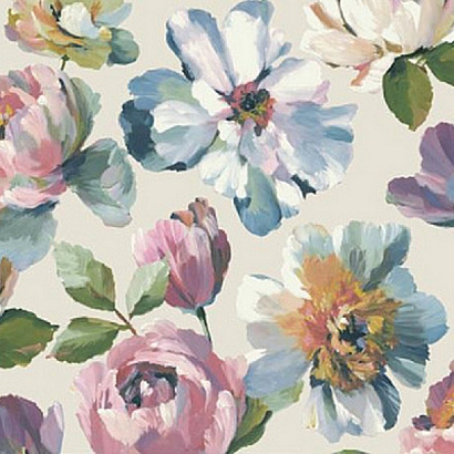 Обои UI 3102 Grandeco Universe 5 Grandeco коллекция Universe 5 производства Бельгия в интернет-магазине Обоитрейд