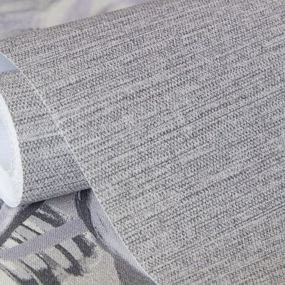 Обои 70443-44 R аспект Акцент Текстиль