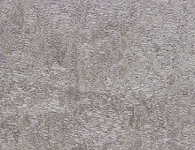 Обои 90117-68 VOG Мавритания