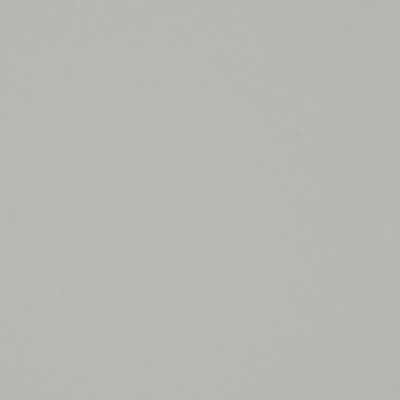 Обои 5088-18 Bernardo Bartalucci Coco