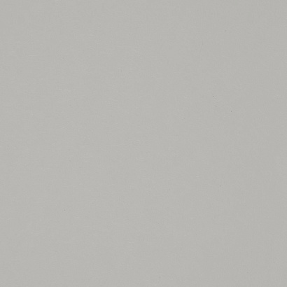 Обои 5088-18 Bernardo Bartalucci Coco Bernardo Bartalucci коллекция Coco производства Италия в интернет-магазине Обоитрейд