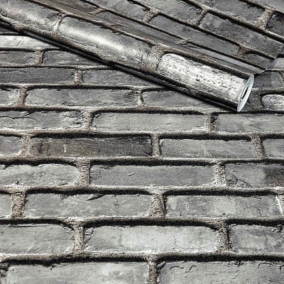 Обои 22100-4 DuKa Natura