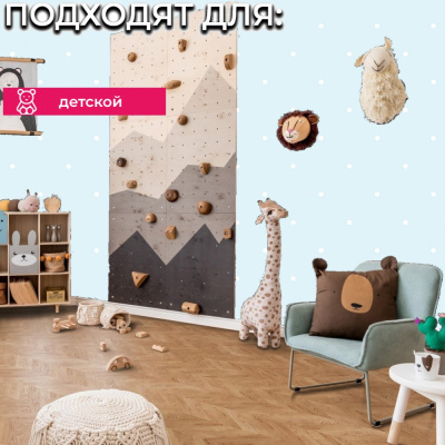 Обои LL-04-04-8 Grandeco Jack N Rose / Jack N Rose 2