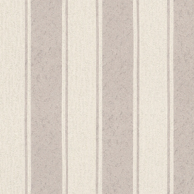 Обои 515909 Rasch Etro