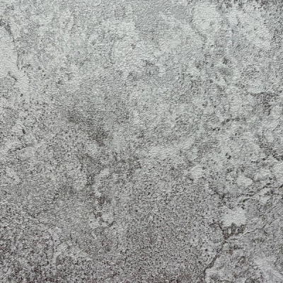 Обои 70454-18 Аспект ру Травертино