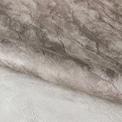 Обои 90133-28 VOG Эверест