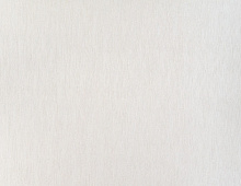 Обои 10605-05 Артекс Волшебный лес