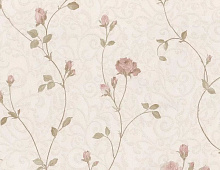 Обои 80603 Prima Italiana Голубь