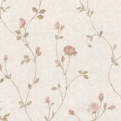 Обои 80603 Prima Italiana Голубь