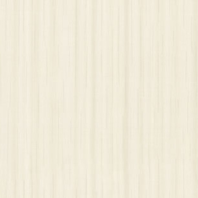 Обои 9309-01 Eurodecor Odette