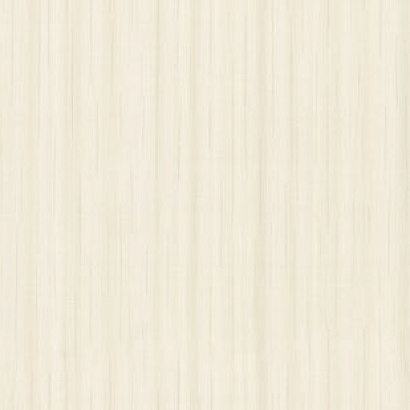 Обои 9309-01 Eurodecor Odette Euro Decor коллекция Odette производства  в интернет-магазине Обоитрейд