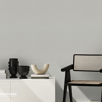 Обои 7315-22 Euro Decor Stronghold Euro Decor коллекция Stronghold производства РОССИЯ в интернет-магазине Обоитрейд