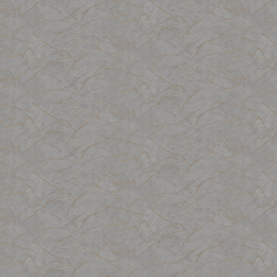 Обои W190129 Rasch Bright Whisper