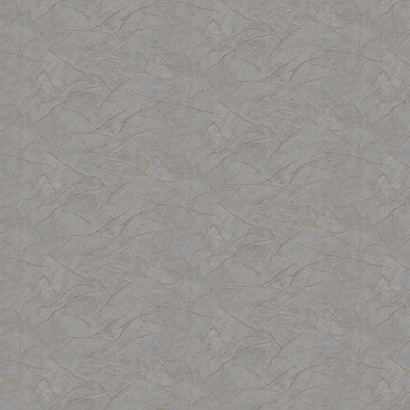 Обои W190129 Rasch Bright Whisper Rasch коллекция Bright Whisper производства  в интернет-магазине Обоитрейд