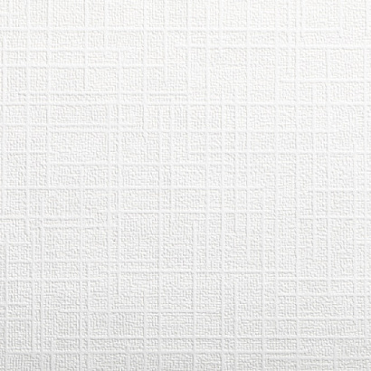 Обои 4010-16 AS Creation Antivandal AS Creation коллекция Antivandal производства БЕЛАРУСЬ в интернет-магазине Обоитрейд