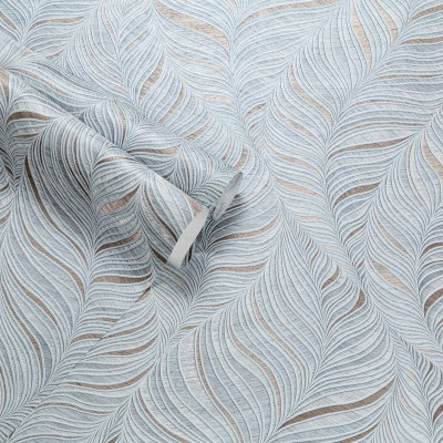 Обои PL71767-46 Палитра Costa Rica