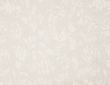 Обои 84251-4 Bernardo Bartalucci Marisa