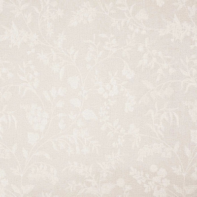 Обои 84251-4 Bernardo Bartalucci Marisa