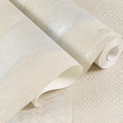 Обои 10444-01 Dieter Langer Fusion Contempo