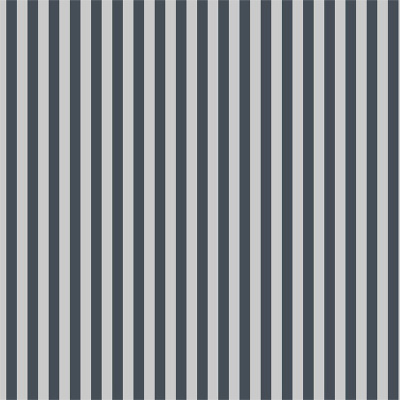 Обои 3704-7 AdaWall Alfa