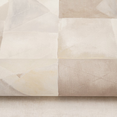 Обои 10471-02 Артекс Матисс