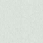 Обои A80805 Grandeco Anita