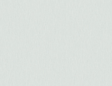 Обои A80805 Grandeco Anita