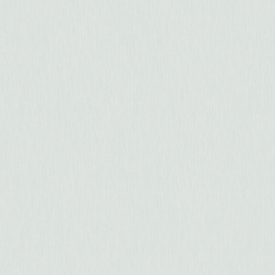 Обои A80805 Grandeco Anita