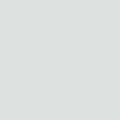 Обои A80805 Grandeco Anita Grandeco коллекция Anita производства Германия в интернет-магазине Обоитрейд