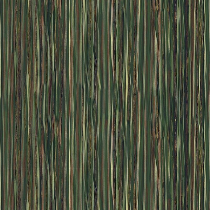 Обои 46773 Marburg Smart Art Marburg коллекция Smart Art производства Германия в интернет-магазине Обоитрейд