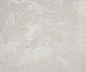 Обои 99656 Bristar Sylvia