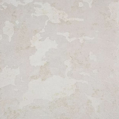 Обои 99656 Bristar Sylvia