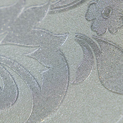 Обои 70576-17 R аспект Луиза