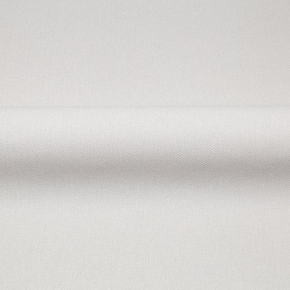 Обои TC72377-12 Trend Color Trend Lines Trend Color коллекция Trend Lines производства РОССИЯ в интернет-магазине Обоитрейд