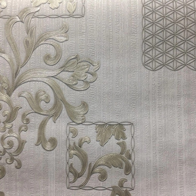 Обои 90053-26 VOG VOG Collection