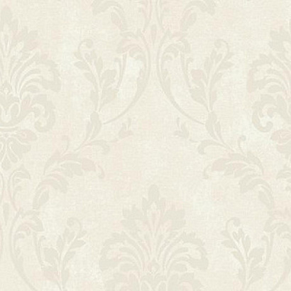 Обои UI 2011 Grandeco Universe 5 Grandeco коллекция Universe 5 производства Бельгия в интернет-магазине Обоитрейд