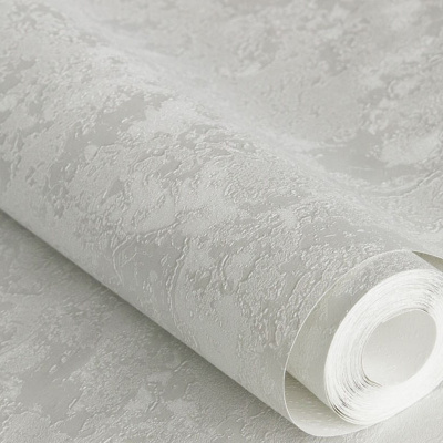 Обои 70538-42 R аспект Легенда