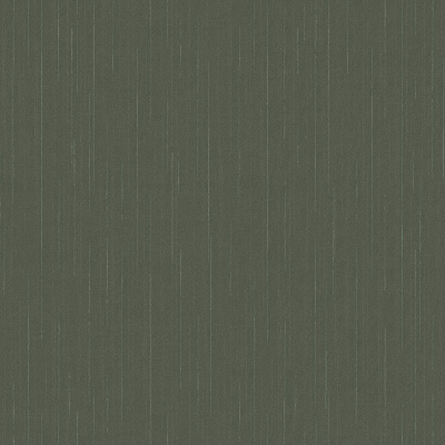 Обои SLK8 004/3 Loymina Шелковый путь