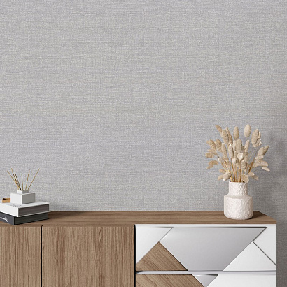 Обои 9200-11 Euro Decor Artisan Euro Decor коллекция Artisan производства РОССИЯ в интернет-магазине Обоитрейд