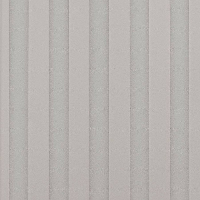 Обои 54411-4 Andrea Rossi Spectrum Art Andrea Rossi коллекция Spectrum Art производства Италия в интернет-магазине Обоитрейд