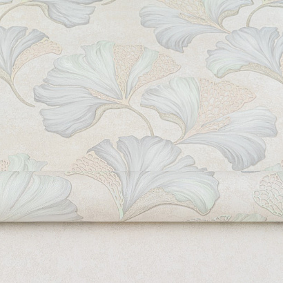 Обои 10611-06 Артекс Полонез Артекс коллекция Полонез производства РОССИЯ в интернет-магазине Обоитрейд