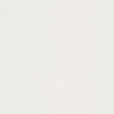 Обои BZ3401 Grandeco Belize