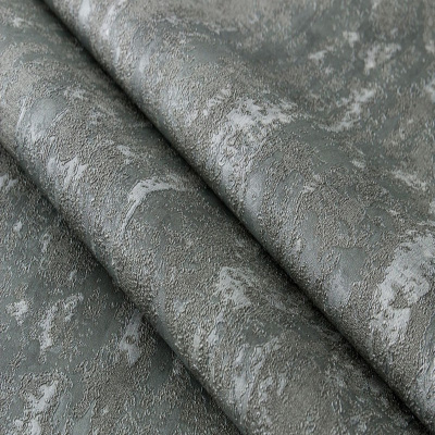 Обои 70543-77 R аспект Римини