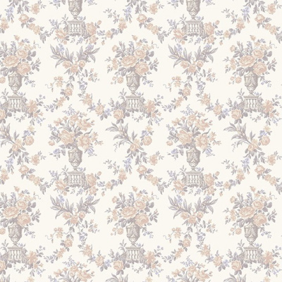 Обои BQ2 001 Loymina La Belle Epoque