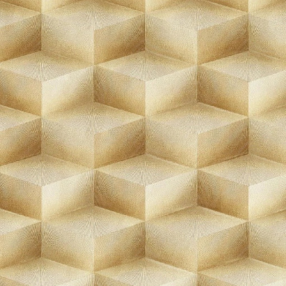 Обои 20016T Emiliana Parati Tekko New Emiliana Parati коллекция Tekko New производства Италия в интернет-магазине Обоитрейд